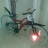 @baskmakinalar.3143