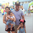 JKJUwYvAKCg-channel-avatar-Arjay Malimban