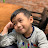 @donghoonkwak7137