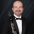 jWnytyALw6g-channel-avatar-BruceAdamsMusic