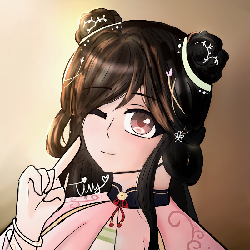 Tiny icon