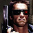 Terminator Gaming