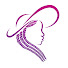 LooIYoCIG4g-channel-avatar-Du Chapeu Hair Centro Rj