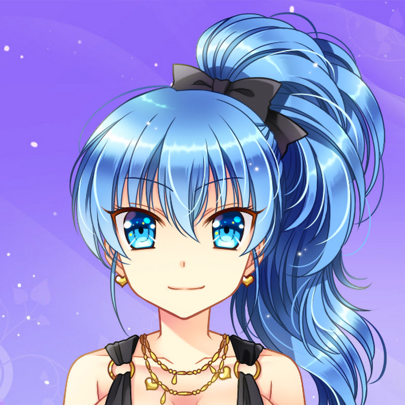 姫路美莉嘉チャンネル