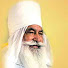 EiKAGWa58rA-channel-avatar-Gobind Sadan