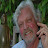 Roel Oostra