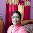 SUj2e45DNzY-channel-avatar-Shashi kitchen tulu vlog