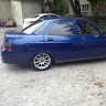 Автор