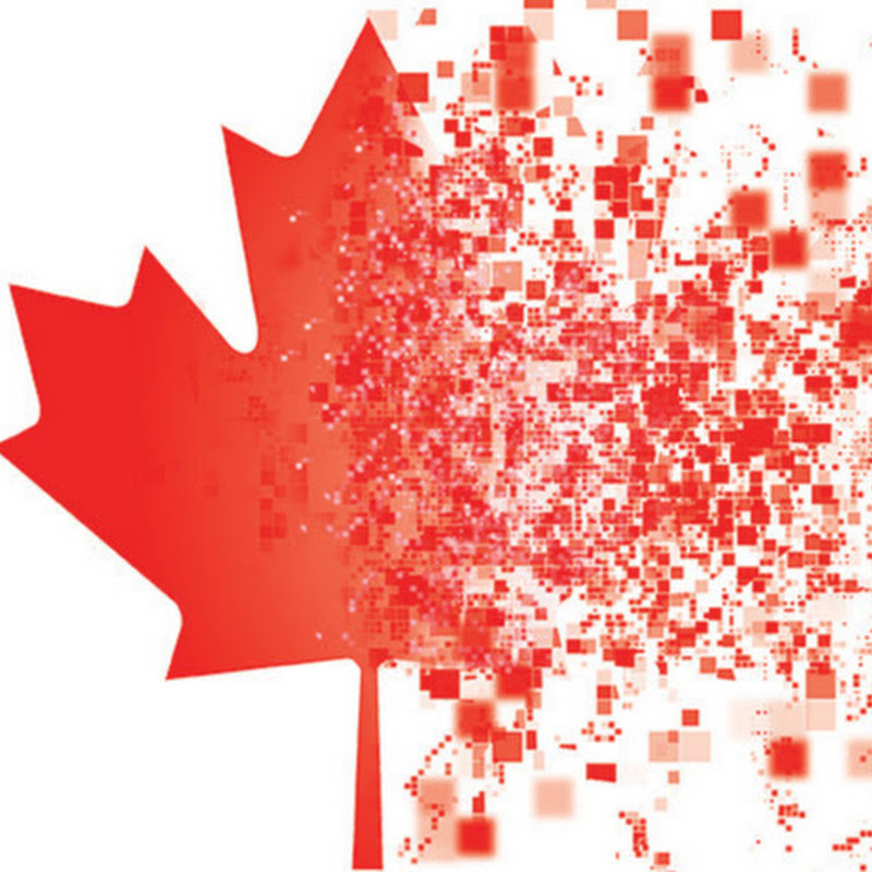 Canada News and Updates