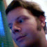 FgwOJjyoCcw-channel-avatar-jfendley22