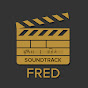 Soundtrack Fred