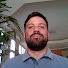 i1nyL74Eieo-channel-avatar-Caio Eduardo