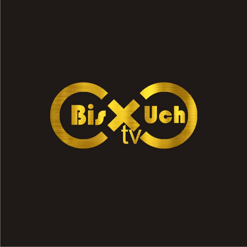 BisUch TV