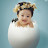 @유치원때폭탄