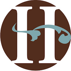 Hera Hub Headquarters