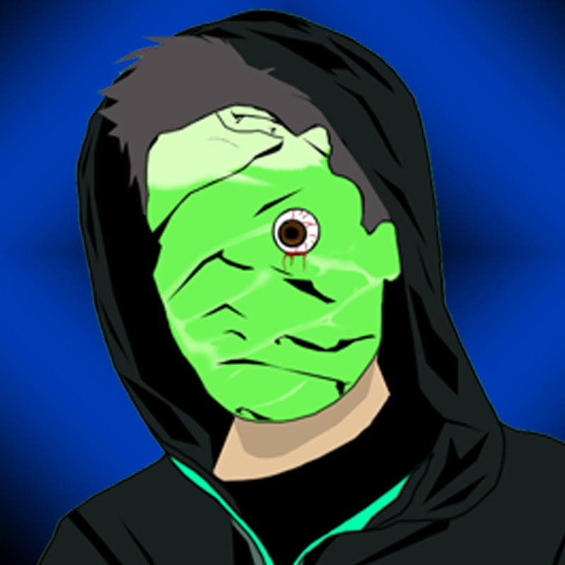 OhMyCabbages