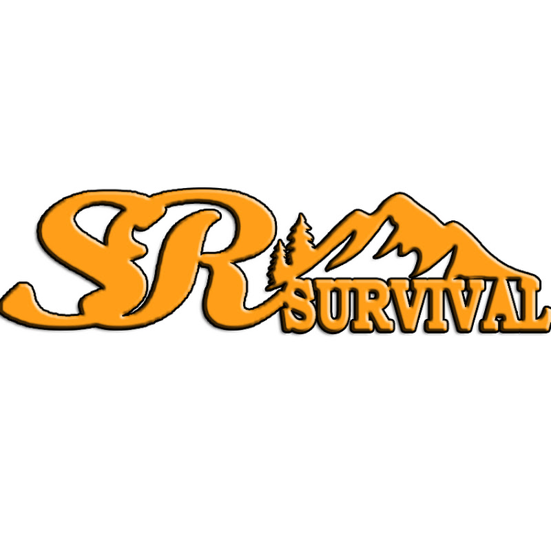 SR Survival