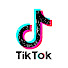 YUgIoLAejcc-channel-avatar-TikTok Most Watched