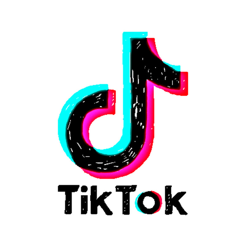 TikTok Most Watched
