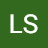 @lsc1097