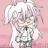 lT-t7syNcXE-channel-avatar-gachawaii skies