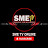 SME TV ONLINE