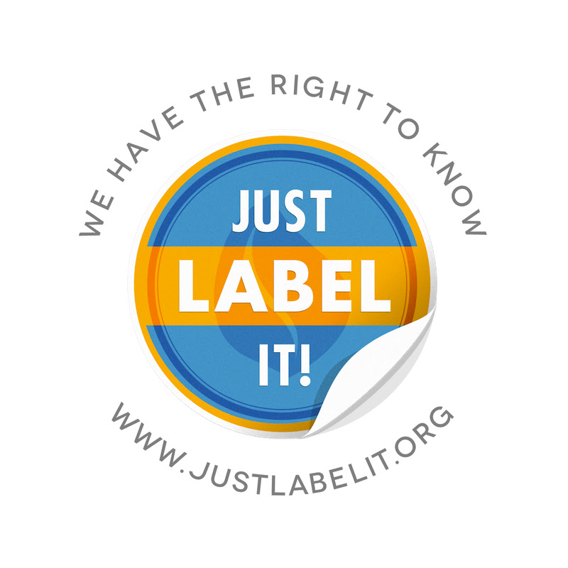 justlabelit