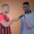 mzCI_-CCaBc-channel-avatar-Colaz Smith TV