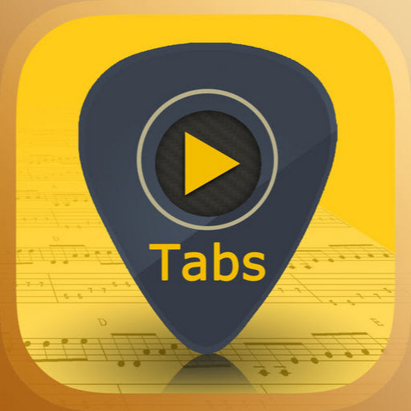GuitarTabTube