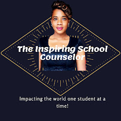 The Inspiring School Counselor Avatar
