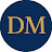Avatar de @dimitrismous