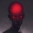 iP6dVdCKy5E-channel-avatar-DarkMix