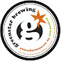 Uncommon Ground logo