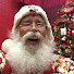 WVbWdeloQ4s-channel-avatar-Santa Claus