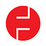 50W4TK3JftM-channel-avatar-Ouest-France