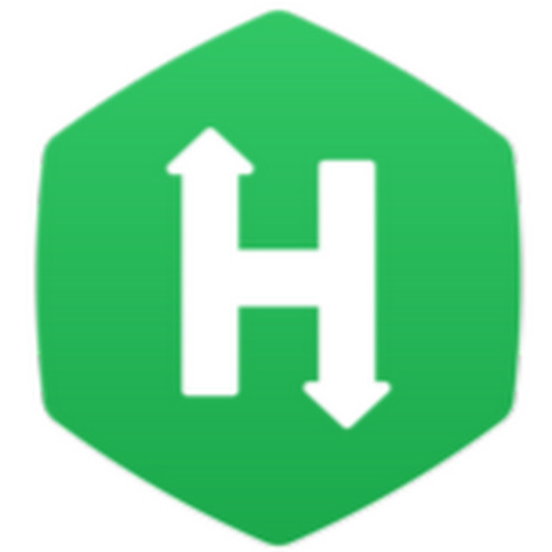 HackerRank Solution