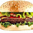 @lazypizzaship8911 Avatar