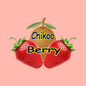ChikooBerry