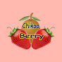ChikooBerry