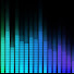 dVq3Q8VHGM0-channel-avatar-Charles Null