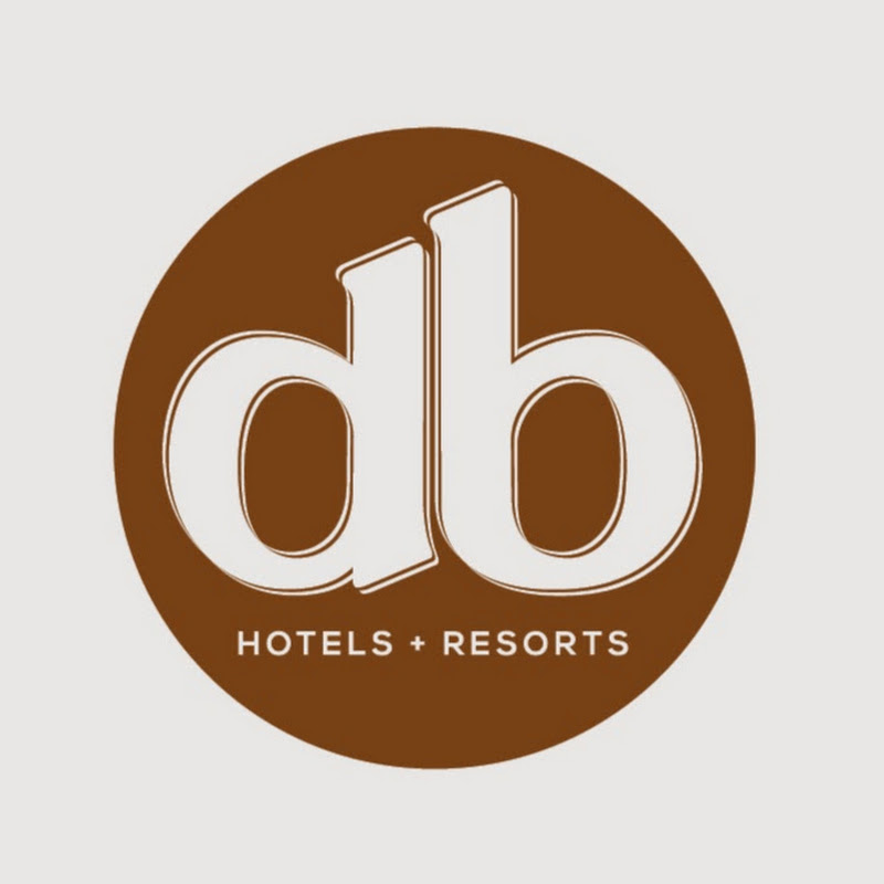 db Seabank Resort + Spa