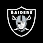 Raiders