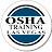 OSHA Training Las Vegas