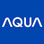 AQUA（アクア） Channel