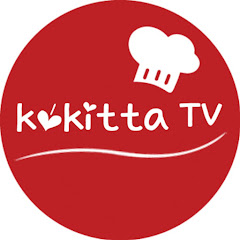 Kokitta TV كوكيتا channel logo