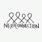 Nerd Connection