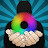 @hstriepe's avatar