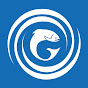 Comhairle na Gàidhlig logo