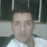 z2Mi_5-Wx9k-channel-avatar-Enrique Corona