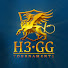 9M4CF9zBRg0-channel-avatar-H3gg